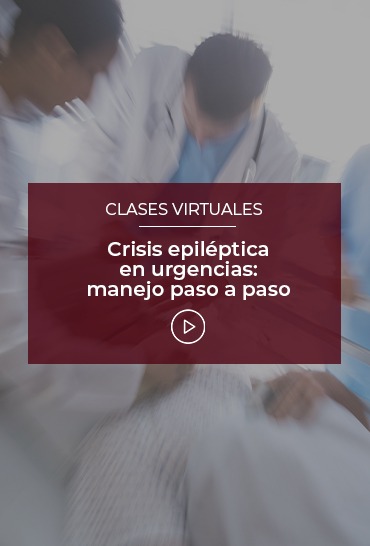 crisis-epileptica-en-urgencias-manejo-paso-a-paso