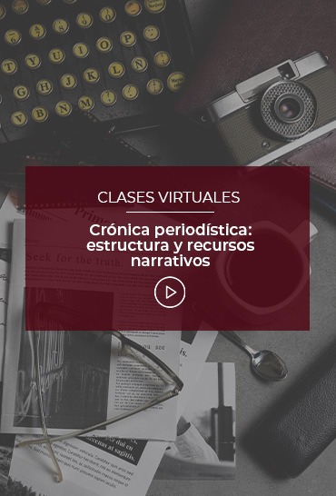 cronica-periodistica-estructura-y-recursos-narrativos