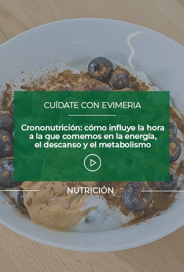 crononutricion-como-influye-la-hora-a-la-que-comemos-en-la-energia-el-descanso-y-el-metabolismo