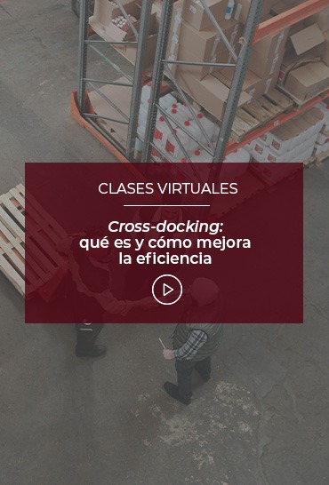 cross-docking-que-es-y-como-mejora-la-eficiencia