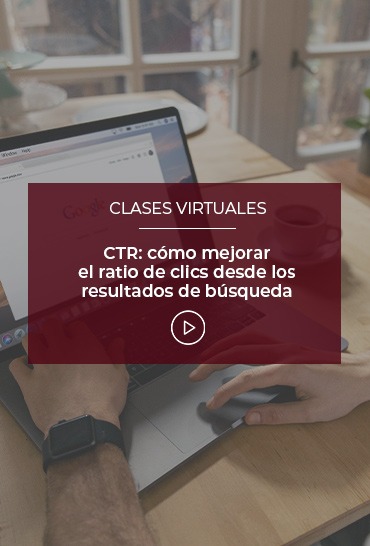 ctr-como-mejorar-el-ratio-de-clics-desde-los-resultados-de-busqueda