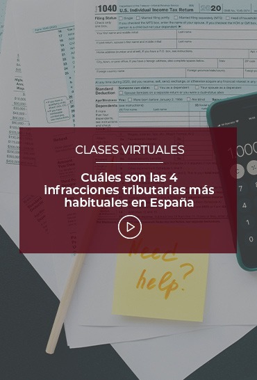 cuales-son-las-4-infracciones-tributarias-mas-habituales-en-espana