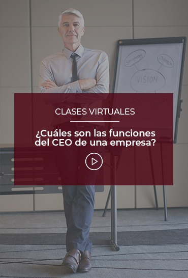 cuales-son-las-funciones-del-ceo-en-una-empresa