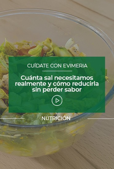 cuanta-sal-necesitamos-realmente-y-como-reducirla-sin-perder-sabor
