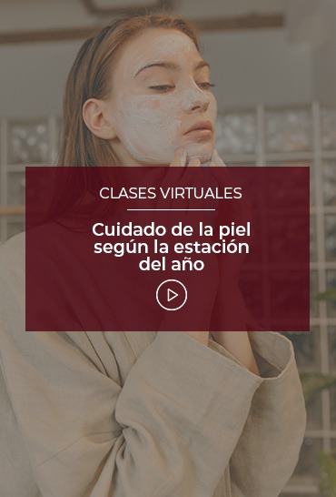 cuidado-de-la-piel-segun-la-estacion-del-ano