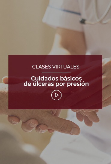 cuidados-basicos-de-ulceras-por-presion