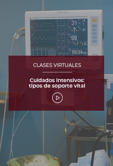 cuidados-intensivos-tipos-de-soporte-vital