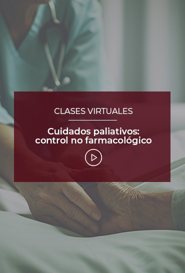 cuidados-paliativos-control-no-farmacologico