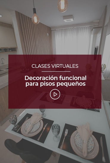 decoracion-funcional-para-pisos-pequenos