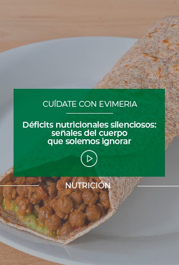 deficits-nutricionales-silenciosos-senales-del-cuerpo-que-solemos-ignorar