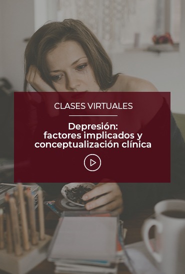 depresion-factores-implicados-y-conceptualizacion-clinica