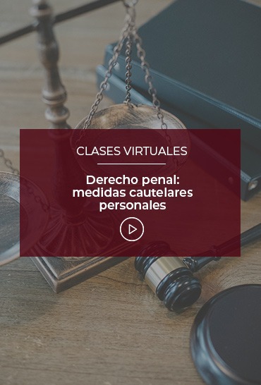 derecho-penal-medidas-cautelares-personales