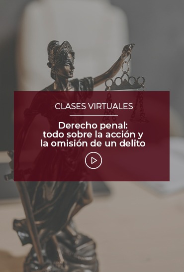 derecho-penal-todo-sobre-la-accion-y-la-omision-de-un-delito