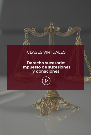 derecho-sucesorio-impuesto-de-sucesiones-y-donaciones