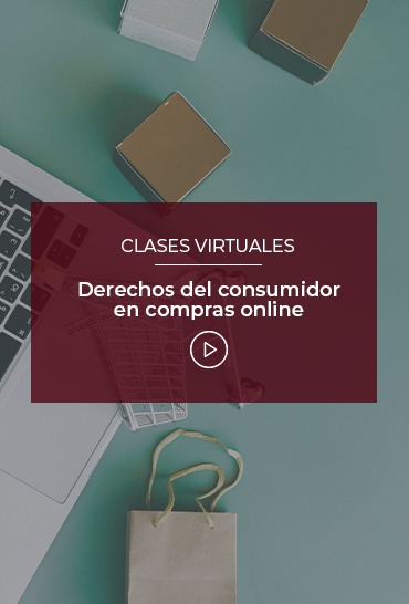 derechos-del-consumidor-en-compras-online