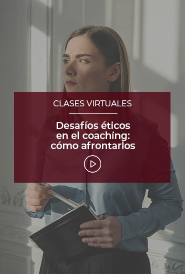 desafios-eticos-en-el-coaching-como-afrontarlos