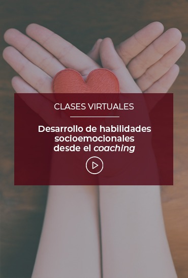 desarrollo-de-habilidades-socioemocionales-desde-el-coaching