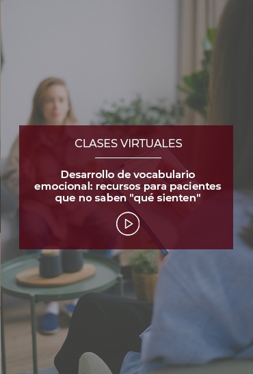 desarrollo-de-vocabulario-emocional-recursos-para-pacientes-que-no-saben-que-sienten