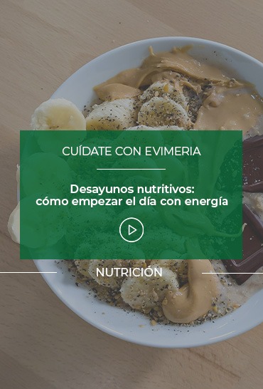desayunos-nutritivos-como-empezar-el-dia-con-energia