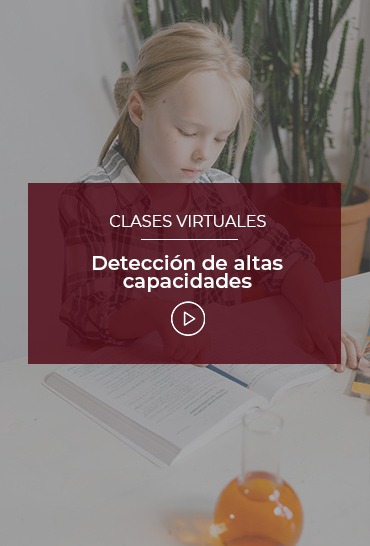 deteccion-de-altas-capacidades