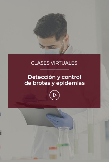 deteccion-y-control-de-brotes-y-epidemias