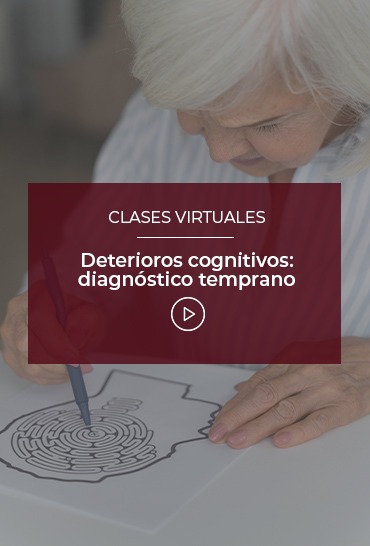 deterioros-cognitivos-diagnostico-temprano