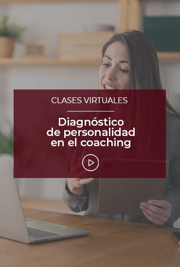 diagnostico-de-personalidad-en-el-coaching