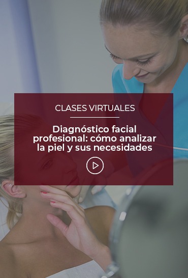 diagnostico-facial-profesional-como-analizar-la-piel-y-sus-necesidades