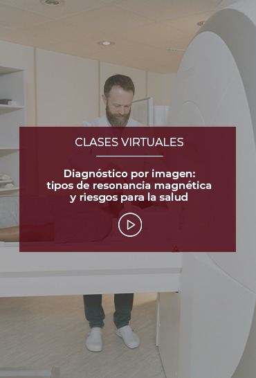 diagnostico-por-imagen-tipos-de-resonancia-magnetica-y-riesgos-para-la-salud