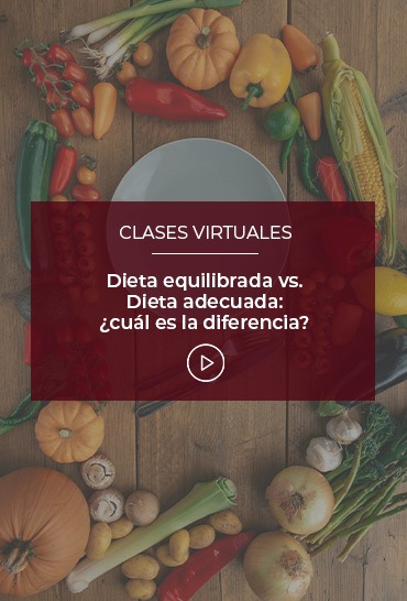 dieta-equilibrada-vs-dieta-adecuada-cual-es-la-diferencia