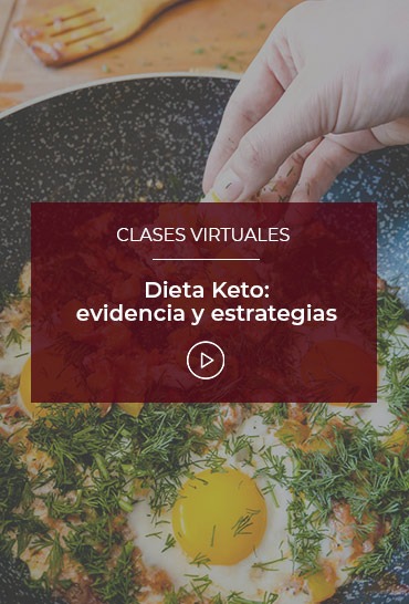 dieta-keto-evidencia-y-estrategias