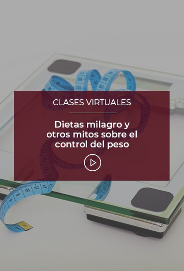 dietas-milagro-y-otros-mitos-sobre-el-control-del-peso