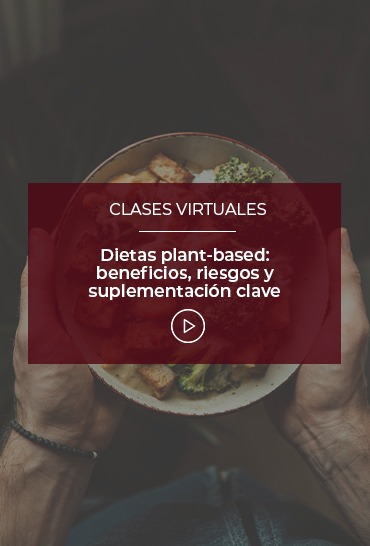 dietas-plant-based-beneficios-riesgos-y-suplementacion-clave