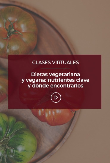 dietas-vegetariana-y-vegana-nutrientes-clave-y-donde-encontrarlos