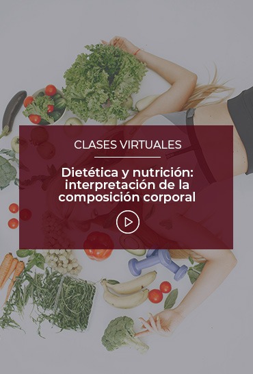 dietetica-y-nutricion-interpretacion-de-la-composicion-corporal
