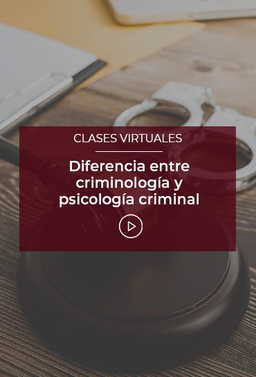Diferencia-entre-criminologia-y-psicologia-criminal