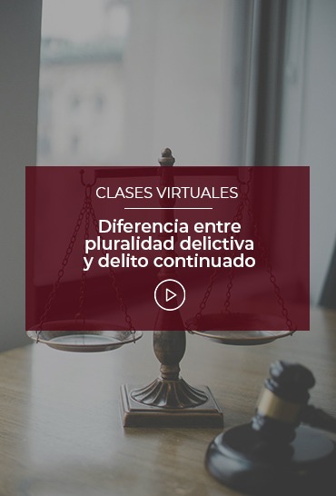 diferencia-entre-pluralidad-delictiva-y-delito-continuado
