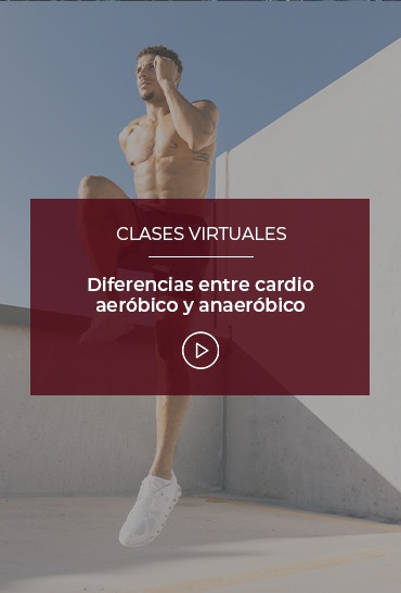 diferencias-entre-cardio-aerobico-y-anaerobico