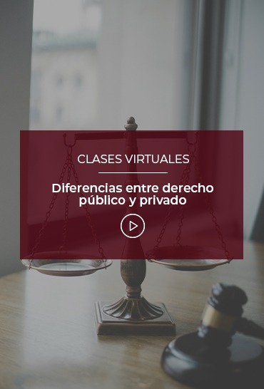 diferencias-entre-derecho-publico-y-privado