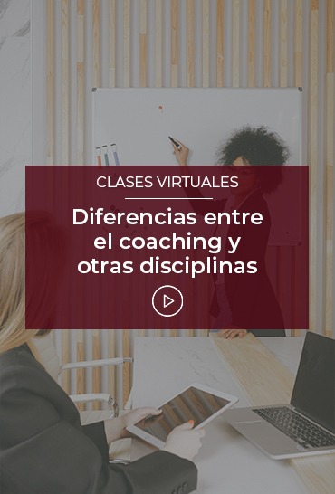 Diferencias-entre-el-coaching-y-otras-disciplinas