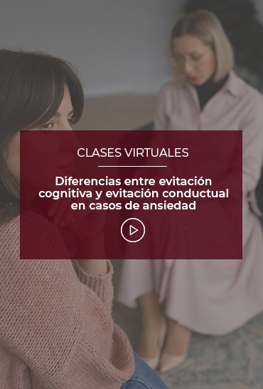 diferencias-entre-evitacion-cognitiva-y-evitacion-conductual-en-casos-de-ansiedad