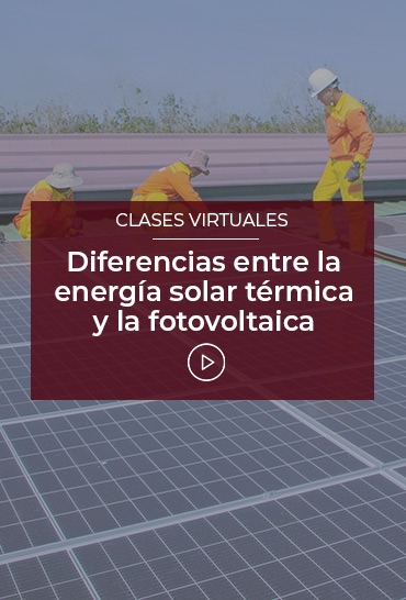 Diferencias-entre-la-energia-solar-termica-y-la-fotovoltaica