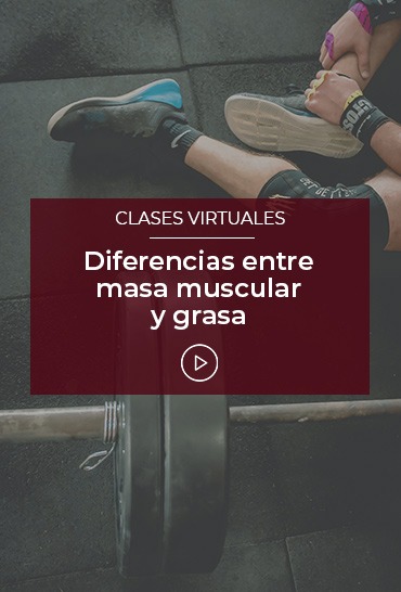 Diferencias-entre-masa-muscular-y-grasa