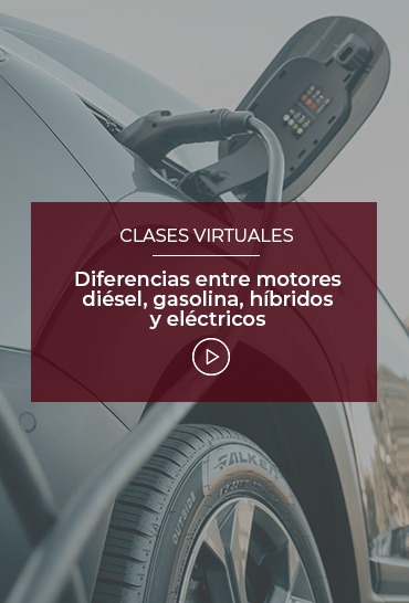 diferencias-entre-motores-diesel-gasolina-hibridos-y-electricos