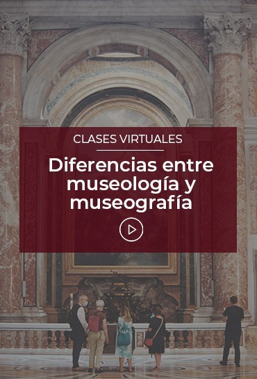 Diferencias-entre-museologia-y-museografia
