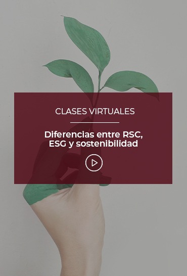 diferencias-entre-rsc-esg-y-sostenibilidad