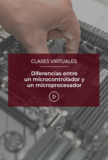 diferencias-entre-un-microcontrolador-y-un-microprocesador