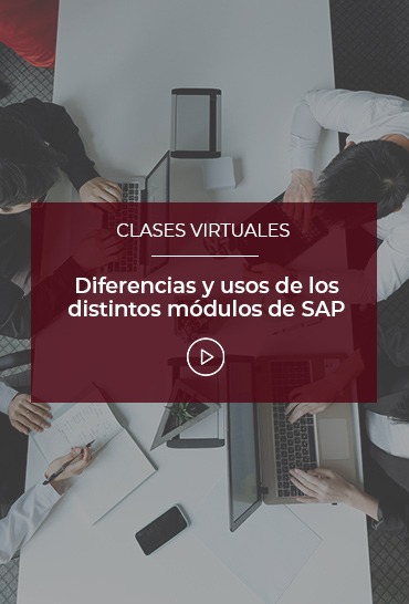 diferencias-y-usos-de-los-distintos-modulos-de-SAP