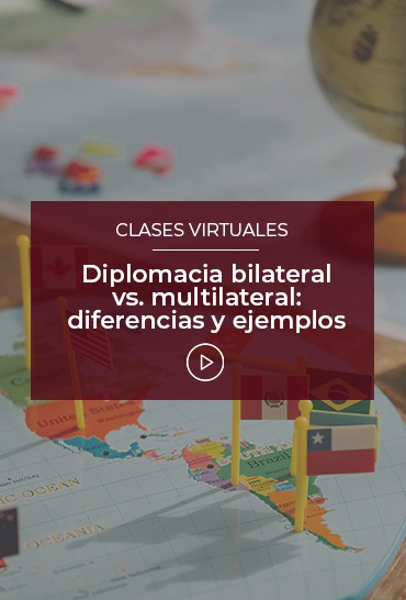 diplomacia-bilateral-vs-multilateral-diferencias-y-ejemplos