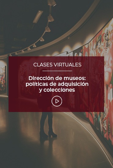 direccion-de-museos-politicas-de-adquisicion-y-colecciones